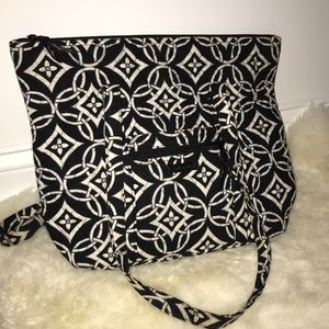 Vera Bradley Bag